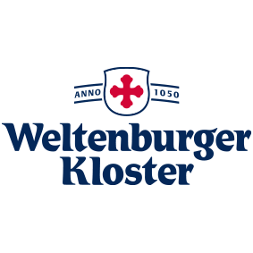 Logo der Klosterbrauerei Weltenburg GmbH