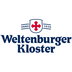 Klosterbrauerei Weltenburg GmbH