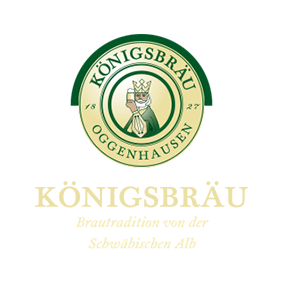 Königsbräu Majer GmbH & Co. KG