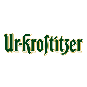 Logo Krostitzer Brauerei GmbH