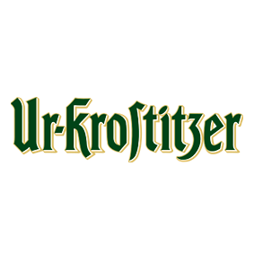 Krostitzer Brauerei GmbH