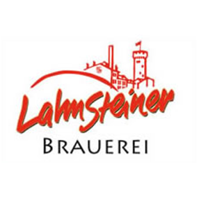 Logo Lahnsteiner Brauerei GmbH & Co. KG