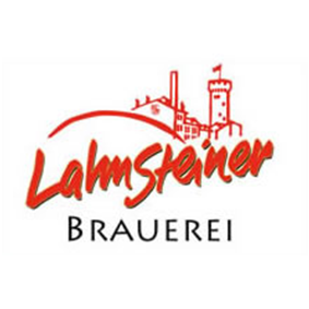 Lahnsteiner Brauerei GmbH & Co. KG