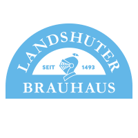 Logo Landshuter Brauhaus AG