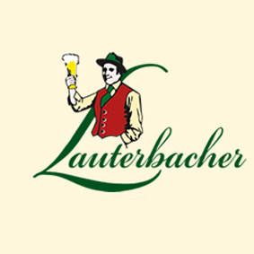 Lauterbacher
