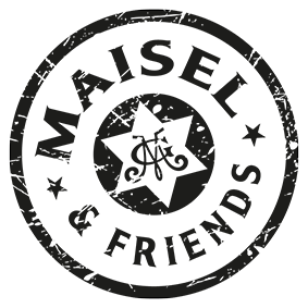 Maisel & Friends