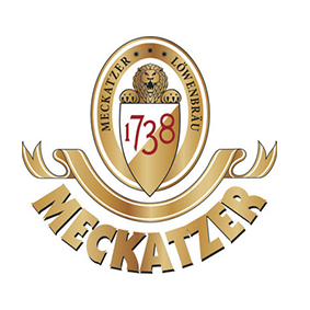 Meckatzer Löwenbräu