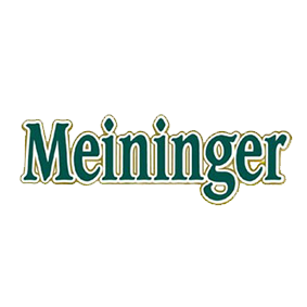 Meininger Privatbrauerei GmbH