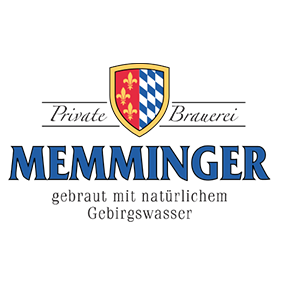 Memminger Brauerei GmbH