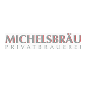 Logo Michelsbräu GmbH