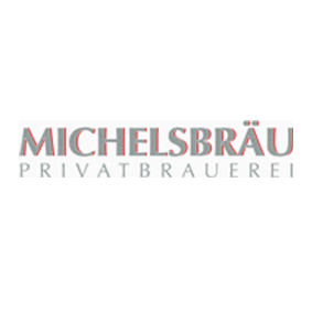 Michelsbräu GmbH