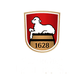 Neumarkter Lammsbräu