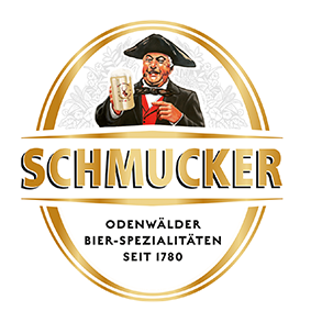 Logo Privat-Brauerei Schmucker GmbH