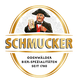 Privat-Brauerei Schmucker GmbH