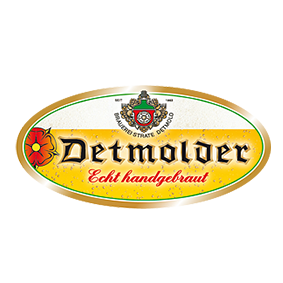 Privat-Brauerei Strate