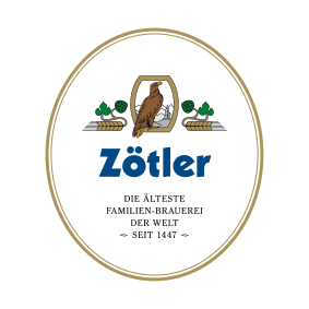 Logo Privat-Brauerei Zötler GmbH