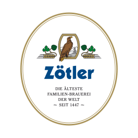 Privat-Brauerei Zötler GmbH
