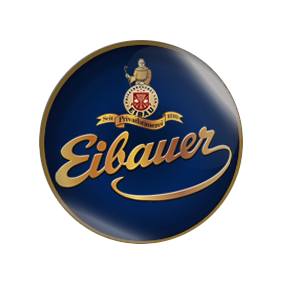 Logo Privatbrauerei Eibau i.Sa. GmbH