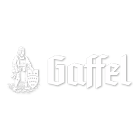 Privatbrauerei Gaffel Becker & Co. OHG