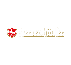 Logo Privatbrauerei Herrenhausen GmbH