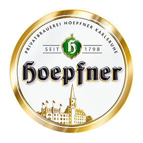 Privatbrauerei Hoepfner GmbH