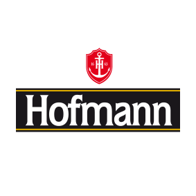 Logo Privatbrauerei Hofmann GmbH & Co. KG