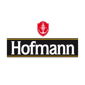 Privatbrauerei Hofmann GmbH & Co. KG