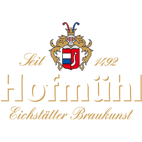 Privatbrauerei Hofmühl GmbH
