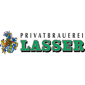 Privatbrauerei Lasser