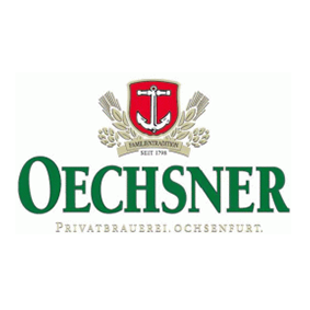Privatbrauerei Oechsner GmbH & Co. KG