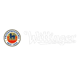 Logo Privatbrauerei Wittingen GmbH