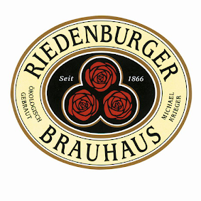 Riedenburger Brauhaus GmbH & Co.KG