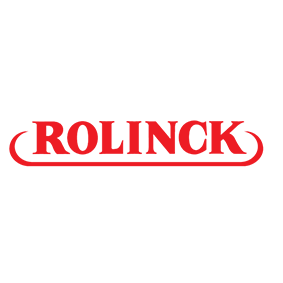 Logo Rolinck Brauerei