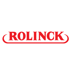 Rolinck Brauerei