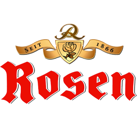 Rosenbrauerei Pößneck GmbH
