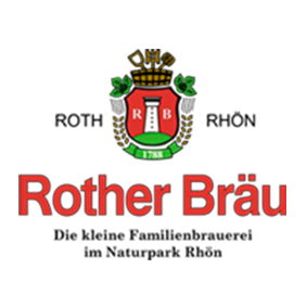Rother Bräu Bayerische Exportbierbrauerei GmbH