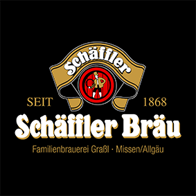 Schäffler Bräu