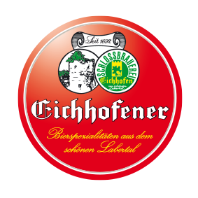 Schlossbrauerei Eichhofen