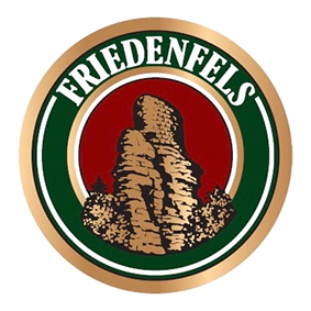 Schlossbrauerei Friedenfels