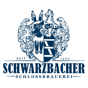 Schlossbrauerei Schwarzbach GmbH