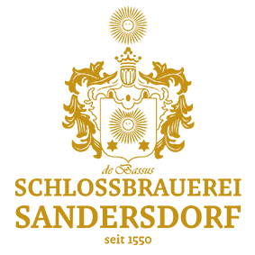 Schloßbrauerei zu Sandersdorf Schambachtal GmbH