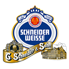 Schneider Weisse G. Schneider & Sohn GmbH
