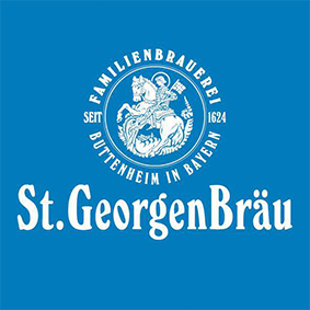 St. Georgen Bräu Kramer GmbH & Co. KG