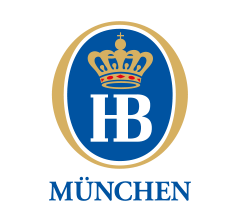 Logo Staatliches Hofbräuhaus in München