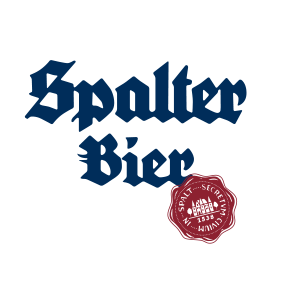 Logo Stadtbrauerei Spalt