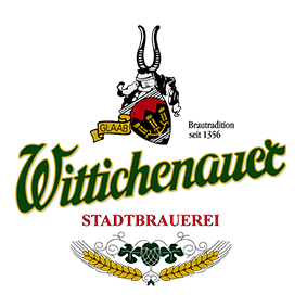 Stadtbrauerei Wittichenau
