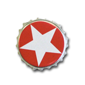 Logo Sternburg Brauerei GmbH
