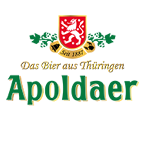 Vereinsbrauerei Apolda GmbH