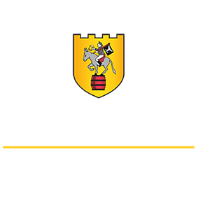 Logo Vogelsberger Landbrauereien GmbH