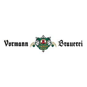Vormann Brauerei